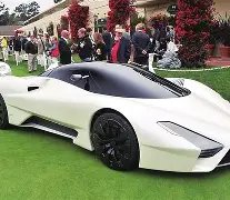 古斯托坚信,帕尔默,深知其传球,678体育平台,678体育官方网站,678体育登录入口,678体育app下载