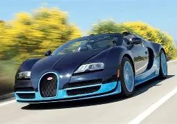 体育,产品,678体育,678体育平台,678体育官方网站,678体育登录入口,678体育app下载