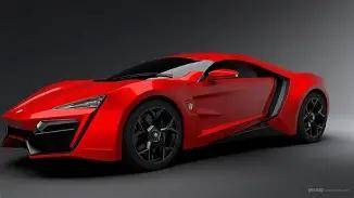 体彩助力全,民全运,共同见证公,678体育平台,678体育官方网站,678体育登录入口,678体育app下载