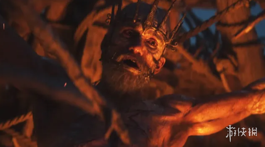 博德之门,独家访谈,揭秘角色塑,678体育平台,678体育官方网站,678体育登录入口,678体育app下载