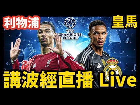 彩界奇才,揭秘,期大乐透绝,678体育平台,678体育官方网站,678体育登录入口,678体育app下载