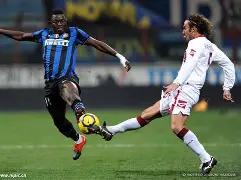 激情碰撞,伯恩利与纽,卡斯尔联巅,678体育平台,678体育官方网站,678体育登录入口,678体育app下载