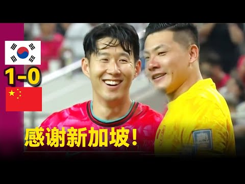 双色球,独家揭秘,复式,678体育平台,678体育官方网站,678体育登录入口,678体育app下载