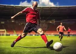 连战告捷,昨五战全胜,近七战五捷,678体育平台,678体育官方网站,678体育登录入口,678体育app下载