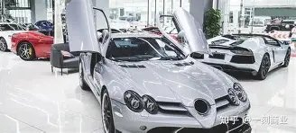 连战告捷,昨五战全胜,近七战五捷,678体育平台,678体育官方网站,678体育登录入口,678体育app下载