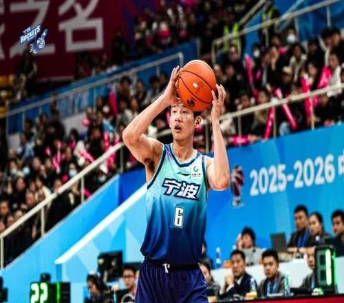 体育,产品,678体育,678体育平台,678体育官方网站,678体育登录入口,678体育app下载