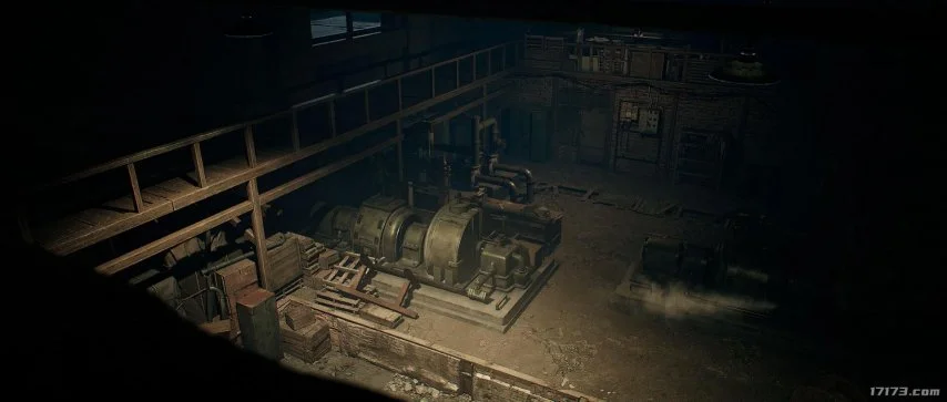 独家爆料,塞门约加盟,曼城在即,678体育平台,678体育官方网站,678体育登录入口,678体育app下载