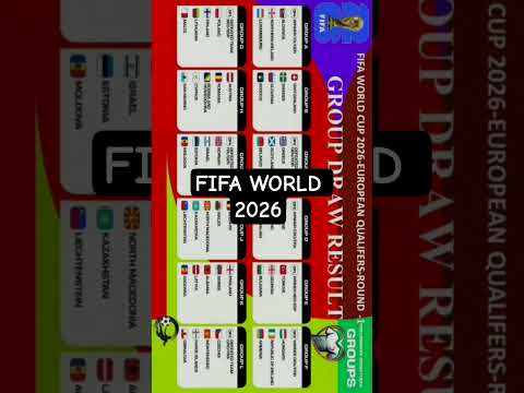 独家爆料,塞门约加盟,曼城在即,678体育平台,678体育官方网站,678体育登录入口,678体育app下载