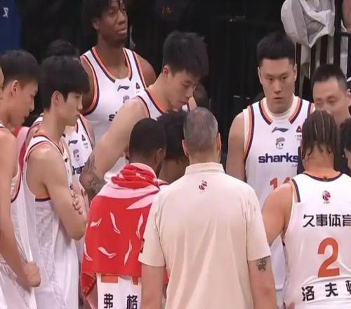 体育,产品,678体育,678体育平台,678体育官方网站,678体育登录入口,678体育app下载