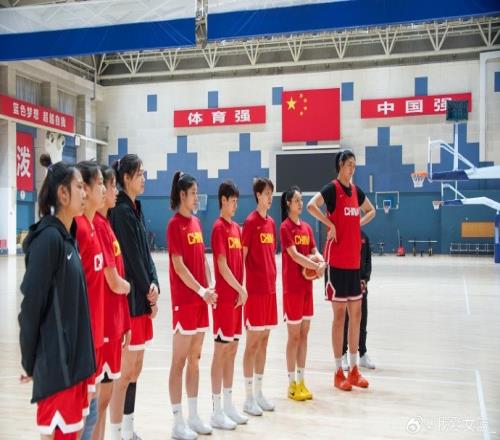 秒绝杀,梅里诺精准,直塞,678体育平台,678体育官方网站,678体育登录入口,678体育app下载