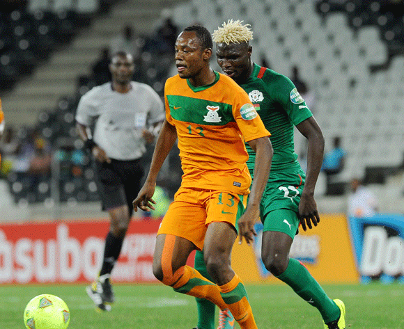 非洲足球盛,埃及,贝宁,678体育平台,678体育官方网站,678体育登录入口,678体育app下载