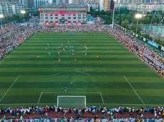 体育,产品,678体育,678体育平台,678体育官方网站,678体育登录入口,678体育app下载