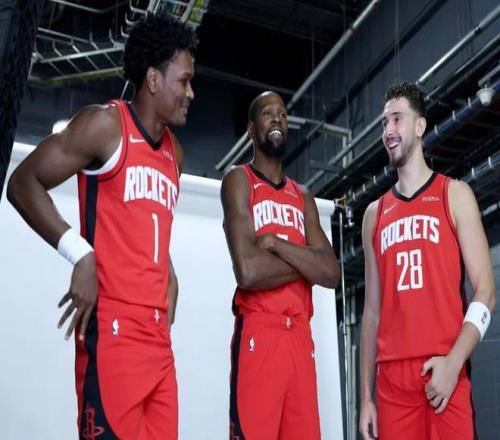 独家揭秘,切尔西轻松,挥别马雷斯,678体育平台,678体育官方网站,678体育登录入口,678体育app下载