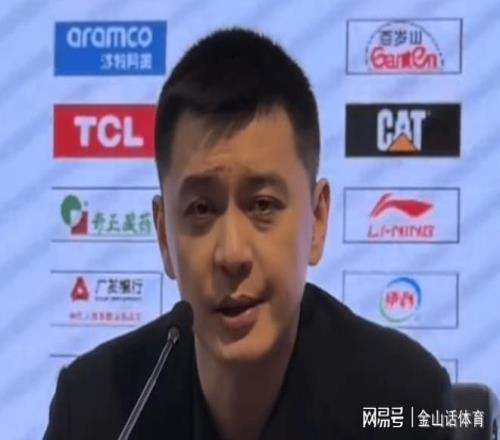 体育,产品,678体育,678体育平台,678体育官方网站,678体育登录入口,678体育app下载