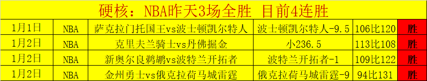 独家揭秘,切尔西轻松,挥别马雷斯,678体育平台,678体育官方网站,678体育登录入口,678体育app下载