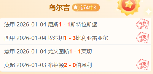 体育,产品,678体育,678体育平台,678体育官方网站,678体育登录入口,678体育app下载