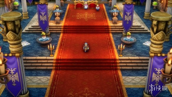 体育,产品,678体育,678体育平台,678体育官方网站,678体育登录入口,678体育app下载