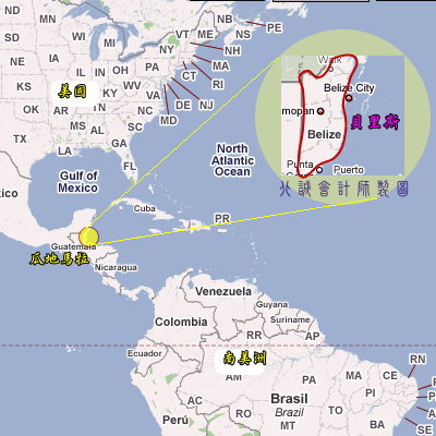 体育,产品,678体育,678体育平台,678体育官方网站,678体育登录入口,678体育app下载