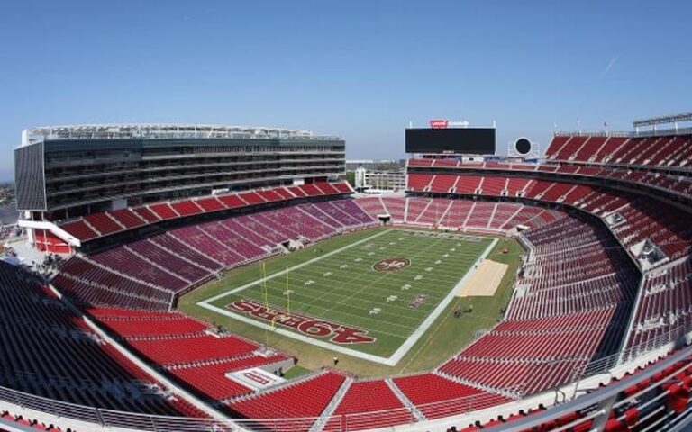 体育,产品,678体育,678体育平台,678体育官方网站,678体育登录入口,678体育app下载