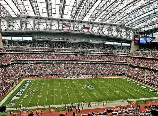 体育,产品,678体育,678体育平台,678体育官方网站,678体育登录入口,678体育app下载