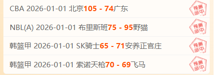 甲特拉维夫,叶胡达逆袭,主场荣耀再,678体育平台,678体育官方网站,678体育登录入口,678体育app下载