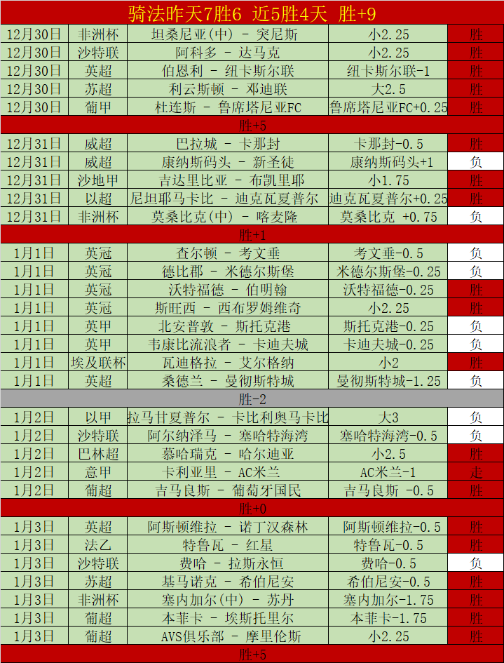 我国游泳巨,星约瑟林荣,登国际游泳,678体育平台,678体育官方网站,678体育登录入口,678体育app下载