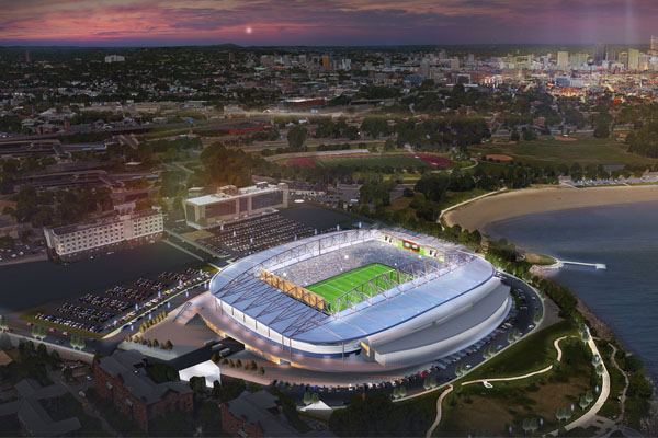 超级杯门票,仅需,包厢尊享,678体育平台,678体育官方网站,678体育登录入口,678体育app下载