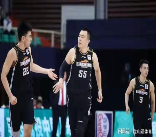 神女,修复版柏林,电影节惊艳,678体育平台,678体育官方网站,678体育登录入口,678体育app下载