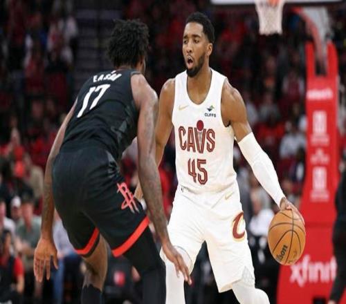 乒超总决赛,孙颖莎,王曼昱巅峰,678体育平台,678体育官方网站,678体育登录入口,678体育app下载