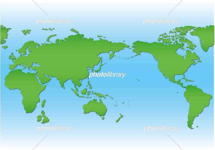 唐尼钢铁侠,突变黑暗,复仇者联盟,678体育平台,678体育官方网站,678体育登录入口,678体育app下载