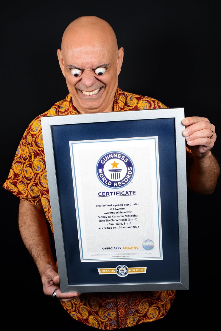 瓜迪奥拉与,梅西场边热,烈交流,678体育平台,678体育官方网站,678体育登录入口,678体育app下载