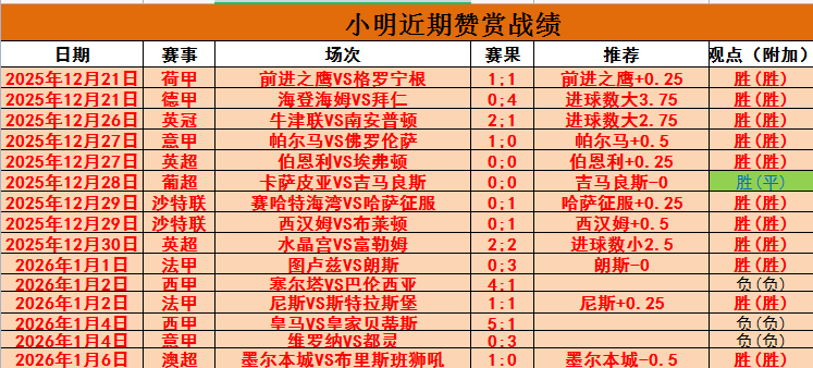 篮球,精华盘点,深度解析,678体育平台,678体育官方网站,678体育登录入口,678体育app下载