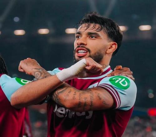 曼联对霍伊,伦德估值,万镑,678体育平台,678体育官方网站,678体育登录入口,678体育app下载