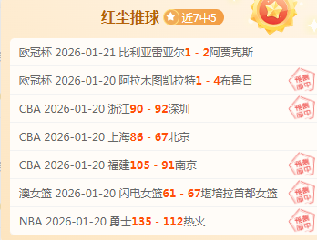 岁庄神重焕,活力,仅需专注两,678体育平台,678体育官方网站,678体育登录入口,678体育app下载