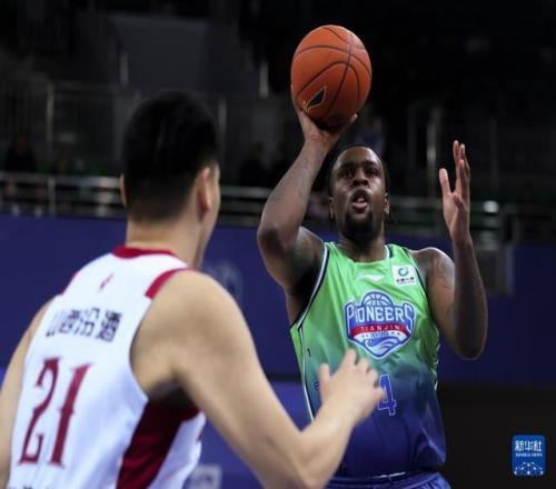 中国男篮击,败日本队,拿下亚洲杯,678体育平台,678体育官方网站,678体育登录入口,678体育app下载