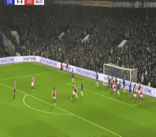 拜仁欲雪前,多特蒙德临,险关抉择,678体育平台,678体育官方网站,678体育登录入口,678体育app下载