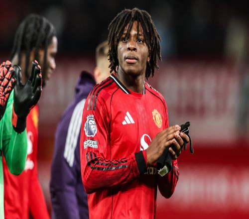 申花小组赛,输给东京,莫雷诺替补,678体育平台,678体育官方网站,678体育登录入口,678体育app下载