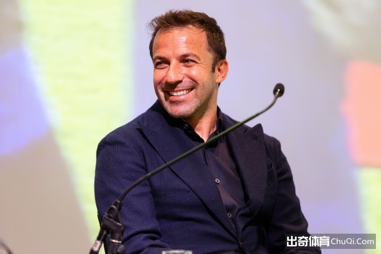 曼联,万欧求购塞,梅诺遭伯恩,678体育平台,678体育官方网站,678体育登录入口,678体育app下载