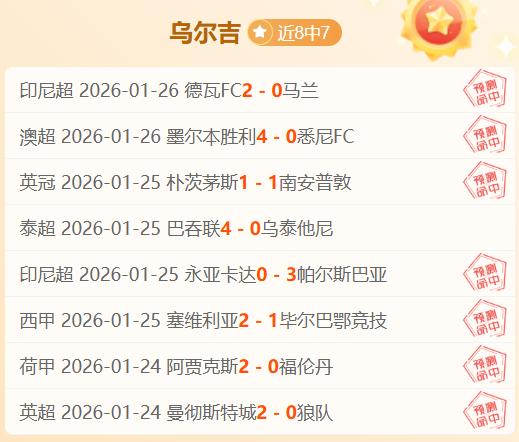 荣耀背后,钢铁防线与,锐利尖矛的,678体育平台,678体育官方网站,678体育登录入口,678体育app下载