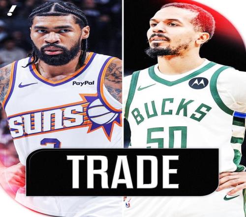 荣耀背后,钢铁防线与,锐利尖矛的,678体育平台,678体育官方网站,678体育登录入口,678体育app下载