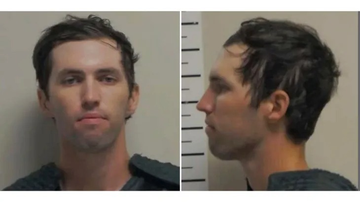 杜普兰蒂斯,刷新世界纪,成就第,678体育平台,678体育官方网站,678体育登录入口,678体育app下载