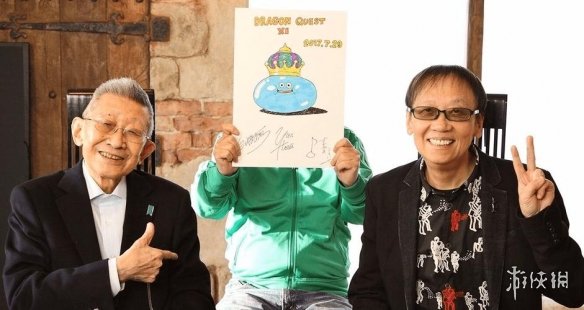 巴萨,万引援失败,罗纳尔多归,678体育平台,678体育官方网站,678体育登录入口,678体育app下载