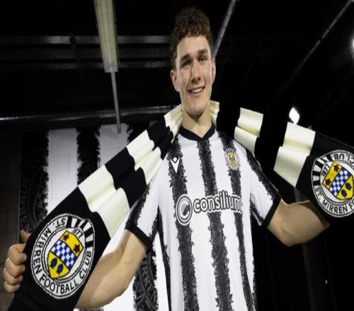 辽篮逆转福,连败危机得,以化解,678体育平台,678体育官方网站,678体育登录入口,678体育app下载