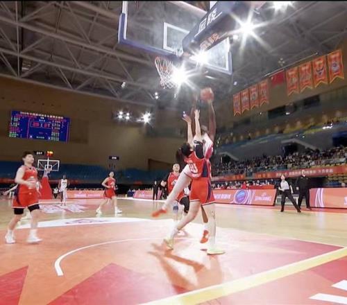 拜仁慕尼黑,擊敗比爾森,歐冠第,678体育平台,678体育官方网站,678体育登录入口,678体育app下载