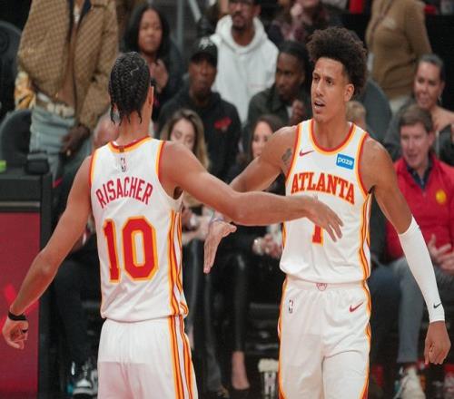 全国女子举,公斤级锦标,赛决赛,678体育平台,678体育官方网站,678体育登录入口,678体育app下载