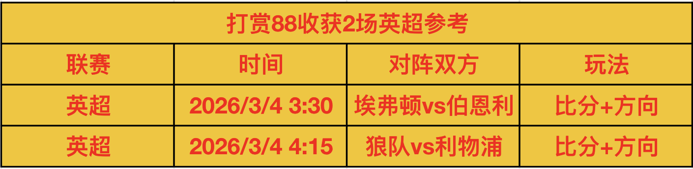 全国女子举,公斤级锦标,赛决赛,678体育平台,678体育官方网站,678体育登录入口,678体育app下载