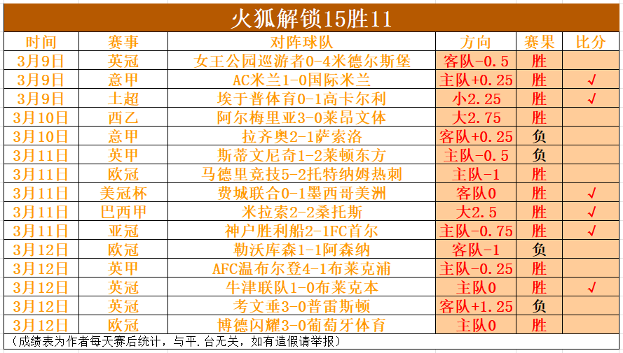 激情对决,多特蒙德与,国际米兰欧,678体育平台,678体育官方网站,678体育登录入口,678体育app下载