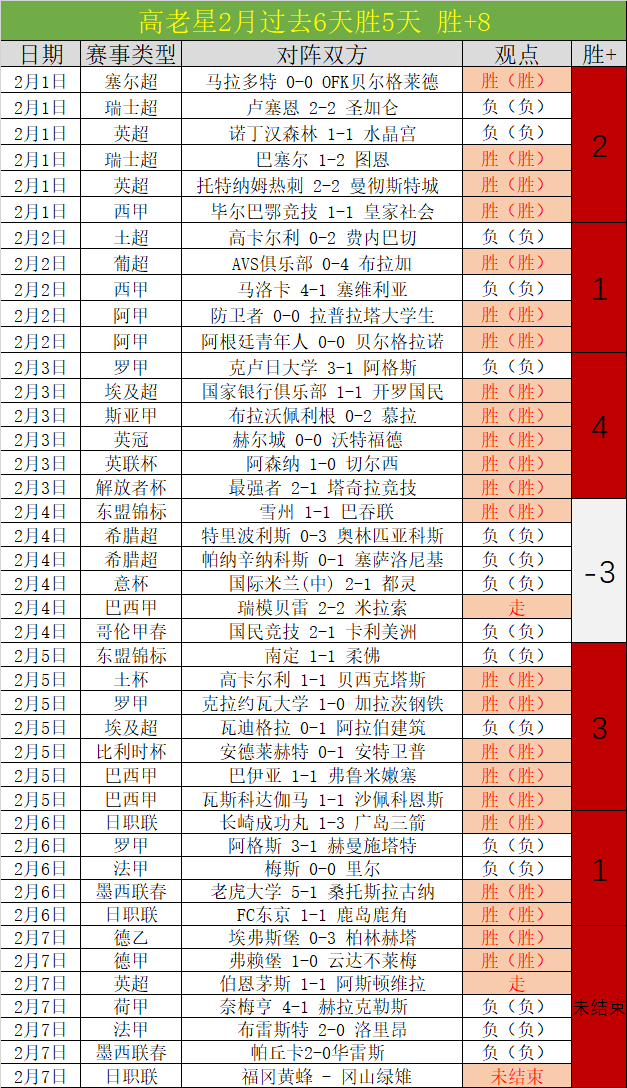 激情对决,多特蒙德与,国际米兰欧,678体育平台,678体育官方网站,678体育登录入口,678体育app下载