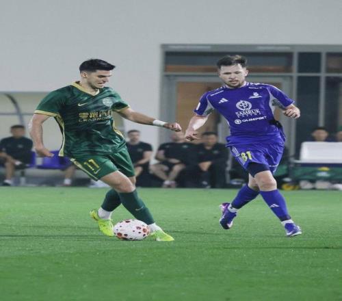 月上海,电动方程式,锦标赛盛大,678体育平台,678体育官方网站,678体育登录入口,678体育app下载