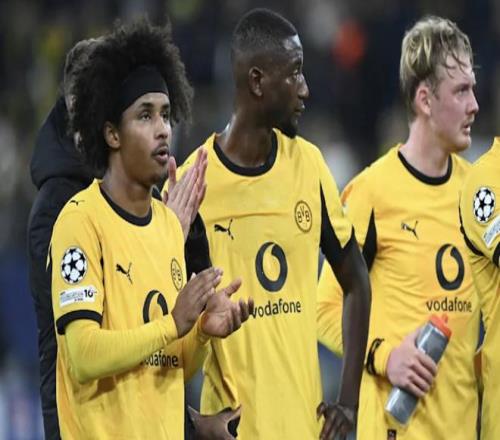 大乐透期号,专家推荐,质合分析前,678体育平台,678体育官方网站,678体育登录入口,678体育app下载